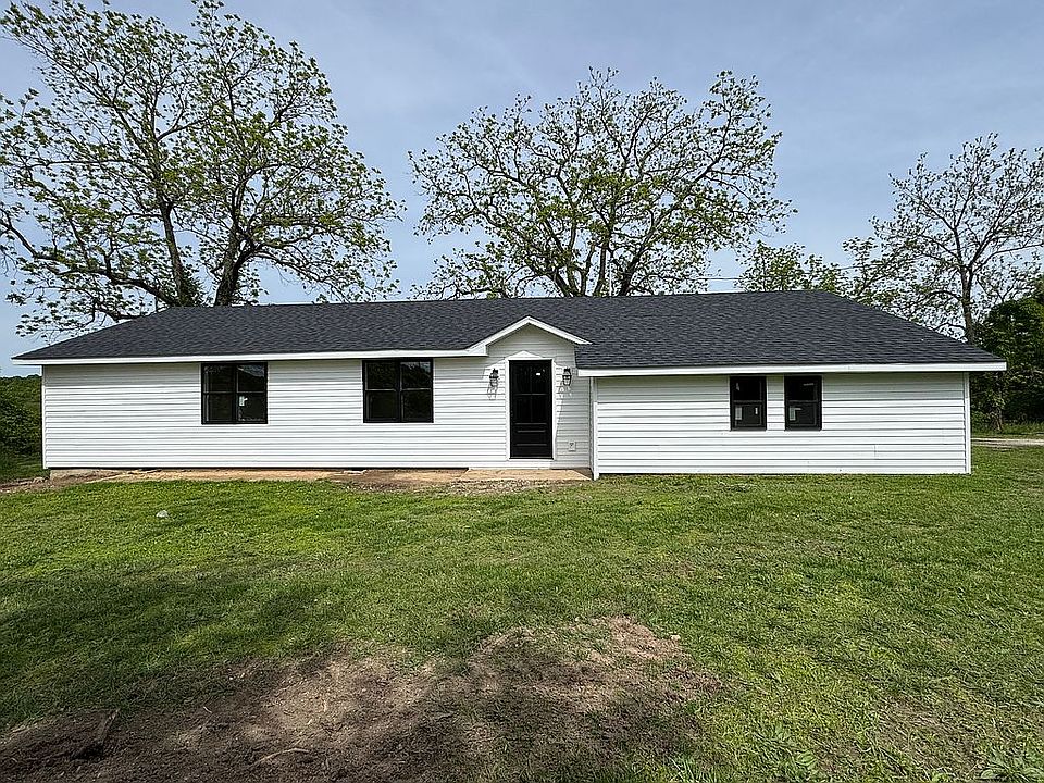 1st image of 8574 County Road 6890