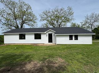 8574 County Road 6890, West Plains, MO 65775