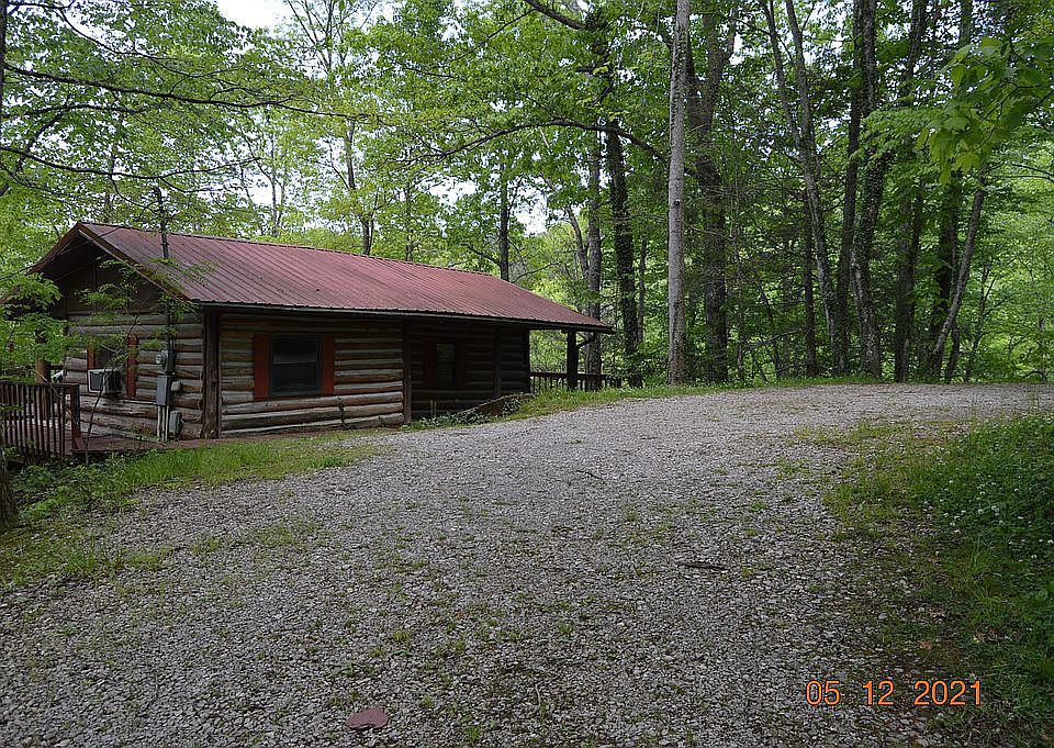 1st image of 3847 Warden Branch Ln