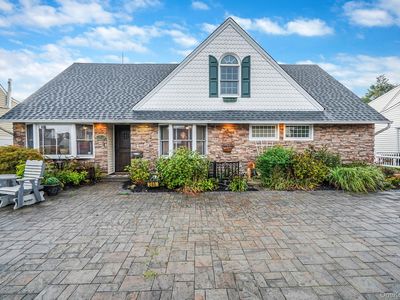 246 Blacksmith Road, Levittown, NY, 11756