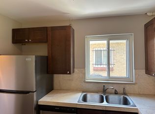 1412 Wabash St #1412, Denver, CO 80220