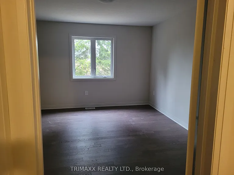 178 Middleton St — Photo 8