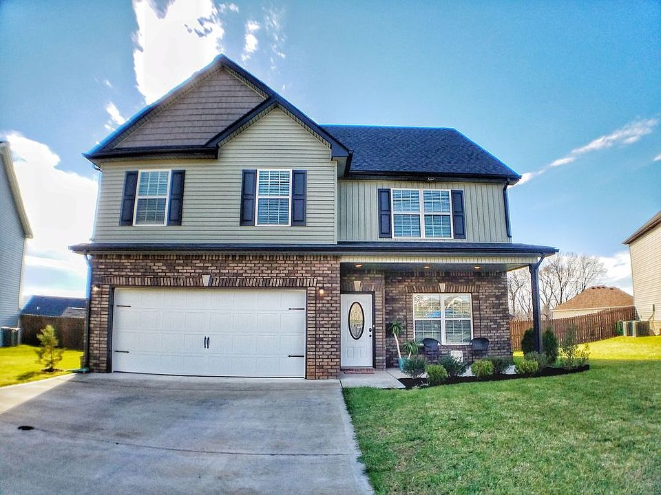 1st image of 1934 Sunset Meadows Way