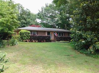 143 Cornelius Rd, Spartanburg, SC 29301