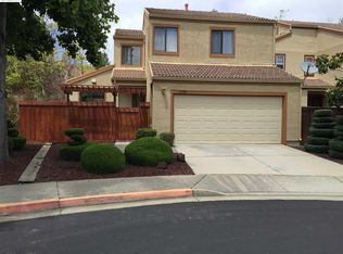 2700 Markham Ct, Hayward, CA 94542