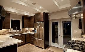2nd image of 27 Taggart Way