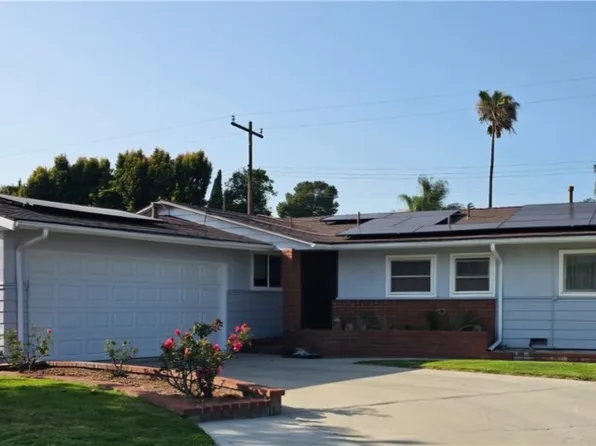 10351 Ballard Dr, Garden Grove, CA 92840