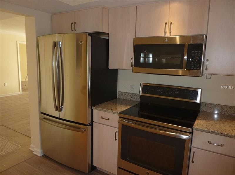 1st image of 101 S Gulfstream Ave Unit 4K
