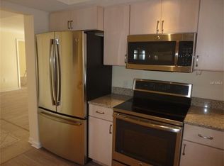 101 S Gulfstream Ave UNIT 4K, Sarasota, FL 34236