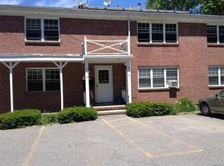 90 Gregory Ave APT 3, Mount Kisco, NY 10549