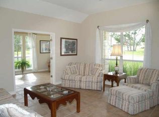 16628 Barrhead Cv, Austin, TX 78717