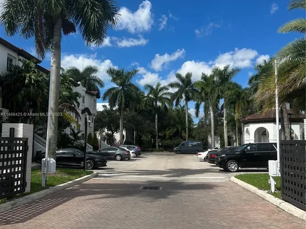 12430 SW 50th St, Miramar, FL 33027