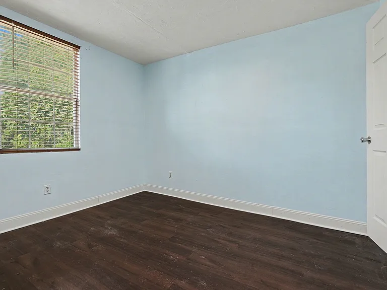 12641 Knotah Rd — Photo 19