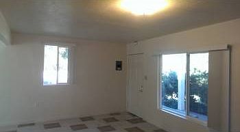 4th image of 1621 Lisbon Ave APT 12