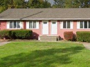602-604 W 130th St, Brunswick, OH 44212