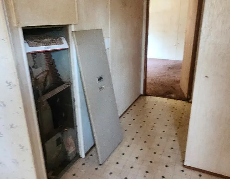 8364 Cedar St #10 — Photo 7
