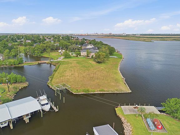 2nd image of 4729 E Cypress Landing Dr