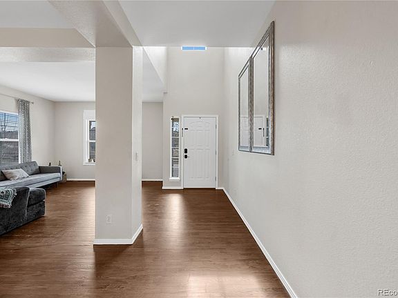 4th image of 4531 Cedar Glen Place