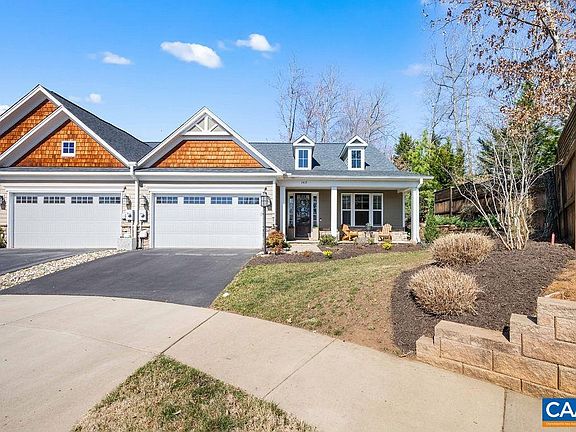 2nd image of 1417 Farrow Hill Ct