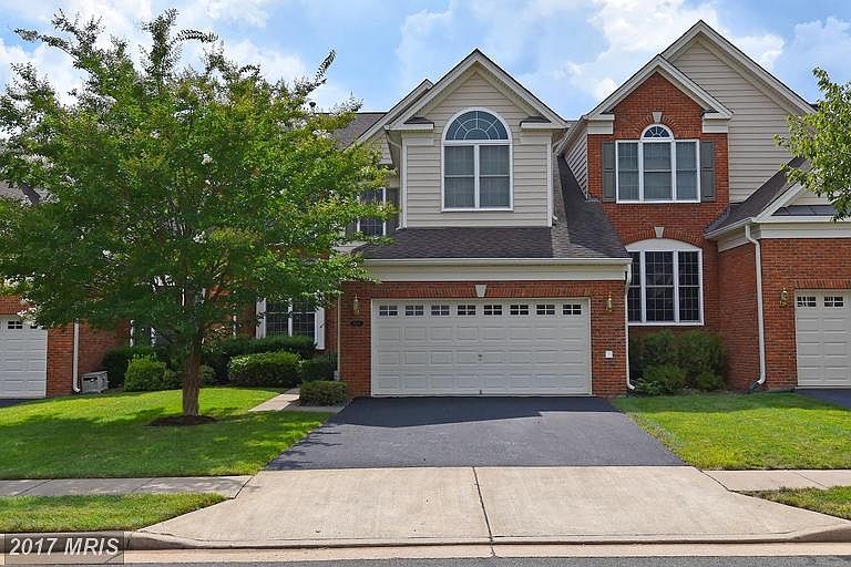 1st image of 5749 Amelia Springs Cir