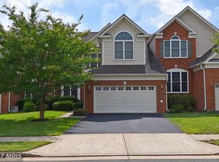 5749 Amelia Springs Cir, Haymarket, VA 20169