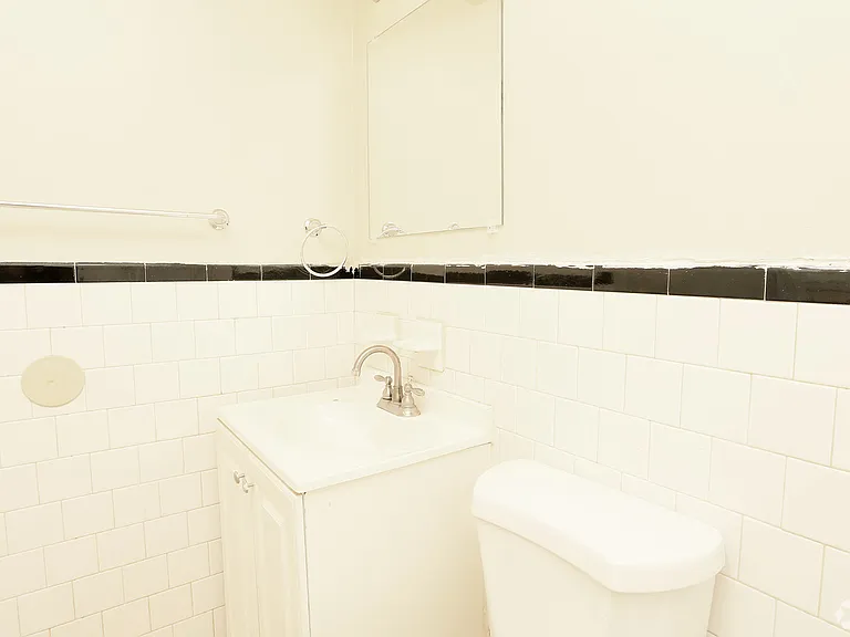 5009-norwood-ave-baltimore-md-interior-photo (10)_05062018
