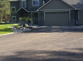 6612 W Rutter Pkwy, Spokane, WA 99208