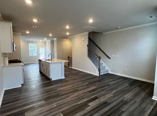 196 Aster Bloom Ln, Raleigh, NC 27610