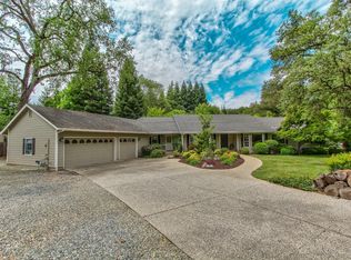 3716 Clover Valley Rd, Rocklin, CA 95677