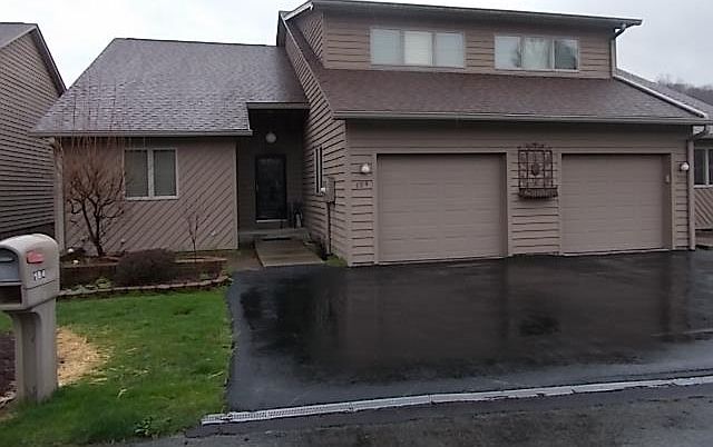 1st image of 104 Pine Park Pl