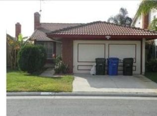 725 W Home St, Rialto, CA 92376