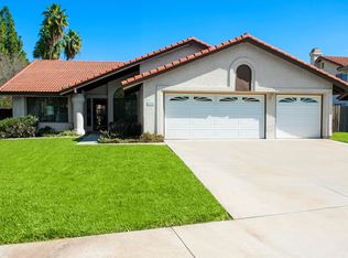902 S Essex Rd, San Dimas, CA 91773