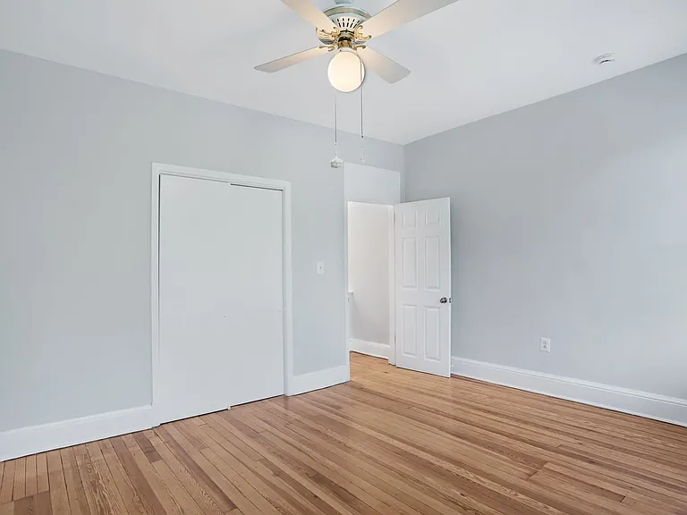 1373 N Carolina Ave NE — Photo 35