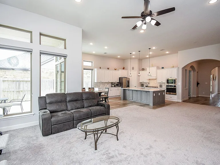 28903 Creekside Bend Dr — Photo 17