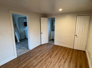 3311 Hueco Ave #A1, El Paso, TX 79903
