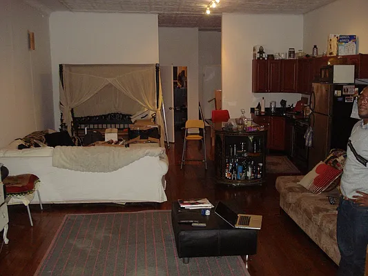 Rented by Michael N. Appell | media 23