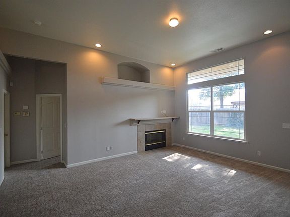 5th image of 3933 E Four Creeks Ct
