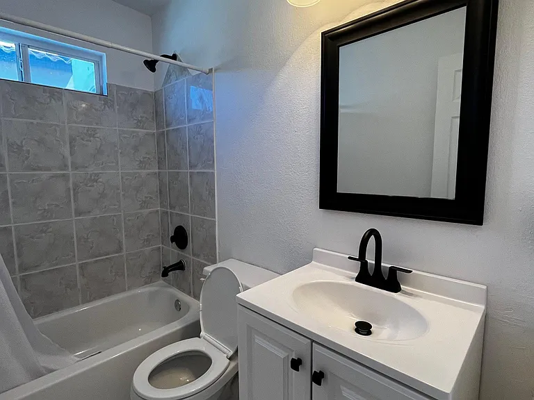 5249 Jose Cardenas Ln — Photo 29