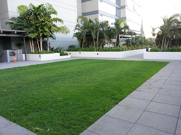 5th image of 1009 Kapiolani Blvd APT 2806