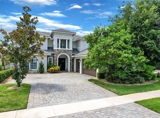 9342 Equus Cir, Boynton Beach, FL 33472