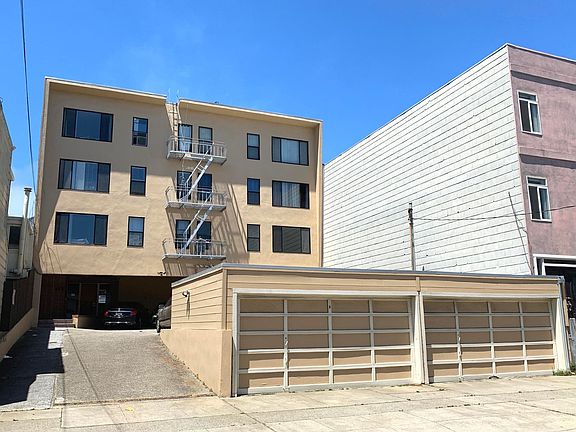 2nd image of 477 34th Ave APT 12