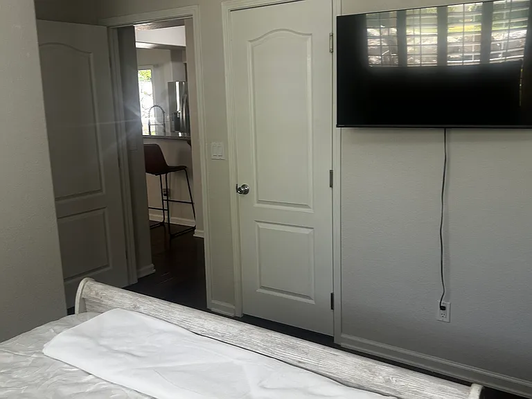 10205 Camborne Ave #104 — Photo 3