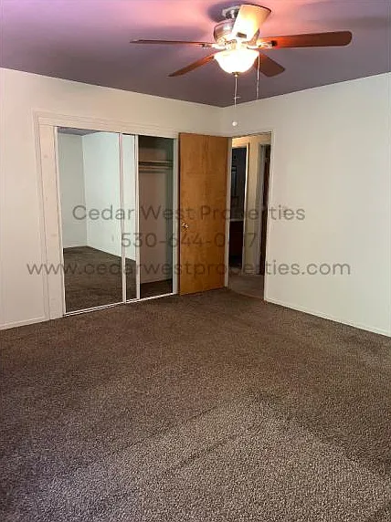 6216 Spruce St — Photo 13