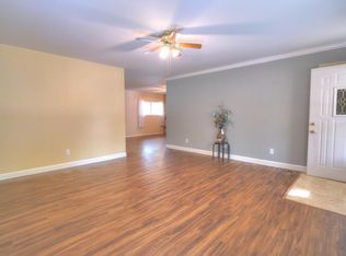 2812 Sangamon Dr, Champaign, IL 61821