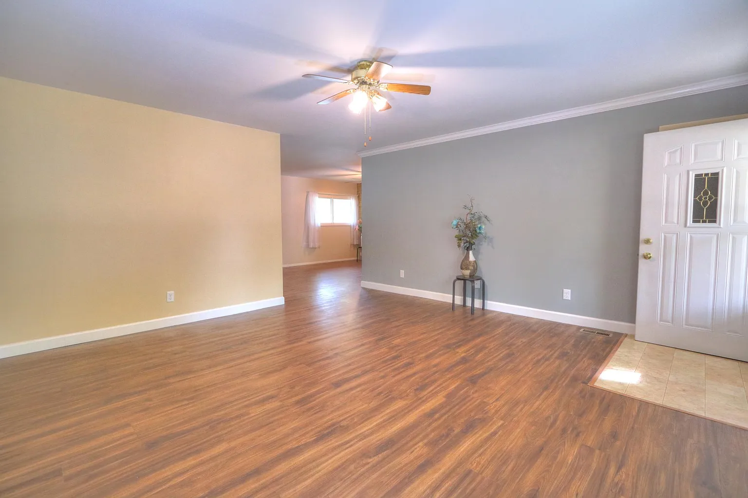 2812 Sangamon Dr photo 1