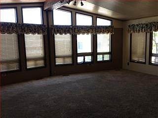 2nd image of 47 Alegre Dr #47