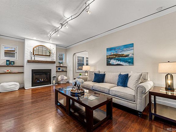 5th image of 825 S Gaylord Street