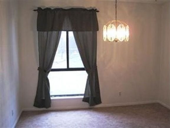 5th image of 6280 Greenwood Pkwy APT 204