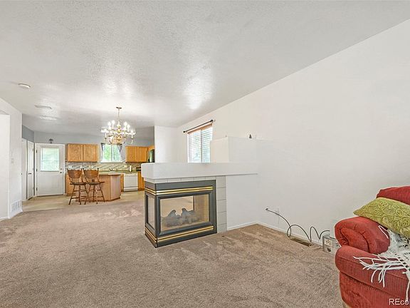 2nd image of 6289 Baum Street