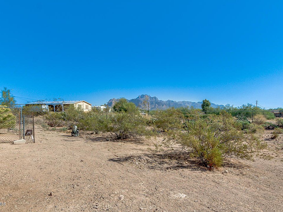 1st image of 1615 E Scenic St